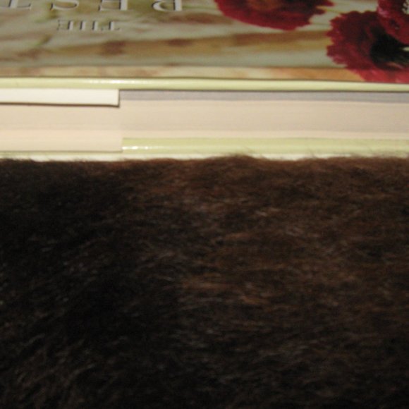 The Best Of Gourmet - 1996 First Edition - Picture 6 of 9